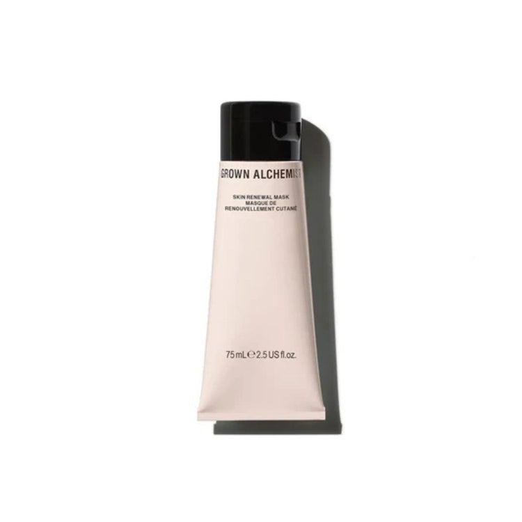 Grown Alchemist Skin Renewal Mask 75ml