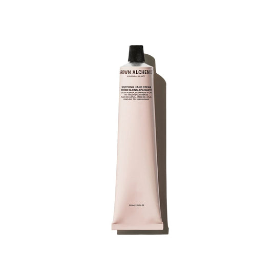Grown Alchemist Soothing Hand Cream 65ml