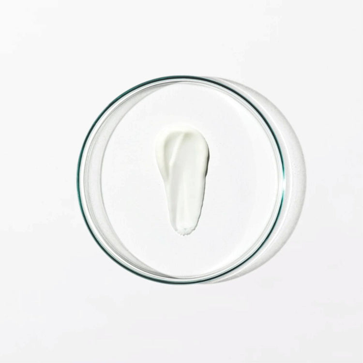 Grown Alchemist Polishing Exfoliator 75ml