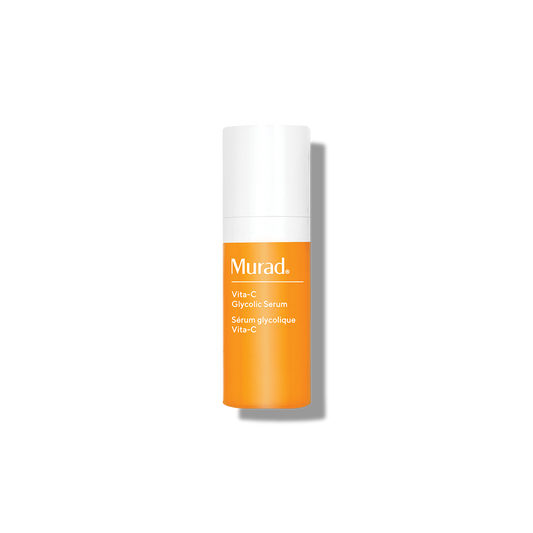 Murad Vita - C Glycolic Brightening Serum 5ml (Deluxe Size)