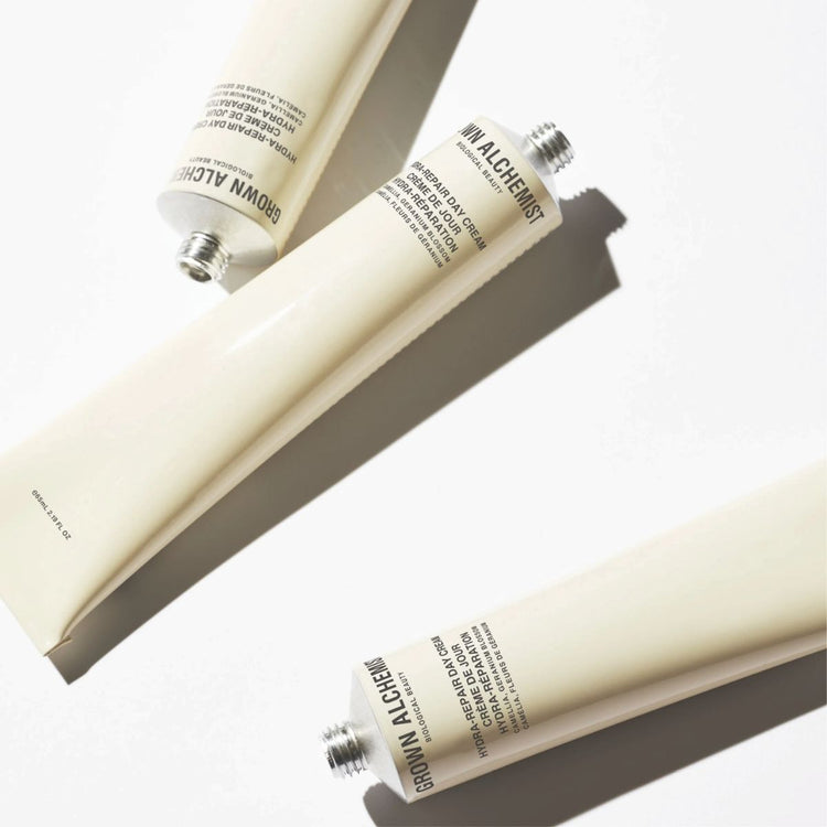 Grown Alchemist Hydra-Restore Day Cream 65ml