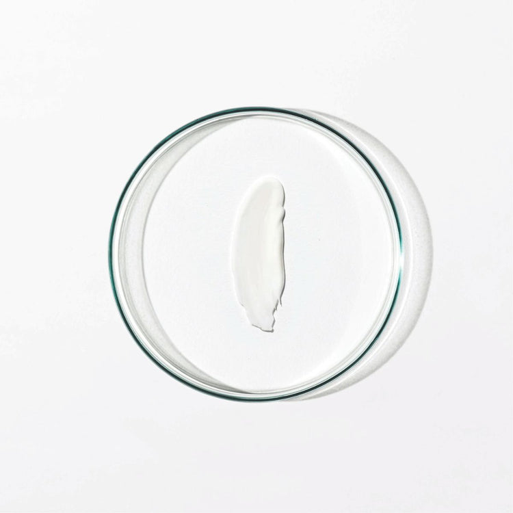 Grown Alchemist Hydra-Restore Day Cream 65ml