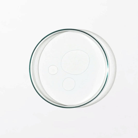 Grown Alchemist Balancing Toner 200ml