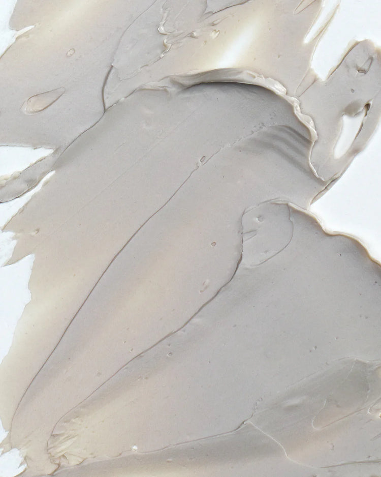 Medik8 Natural Clay Mask 75ml