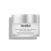 Medik8 Advanced Pro Collagen Peptide Cream 12.5ml (Try Me Size)