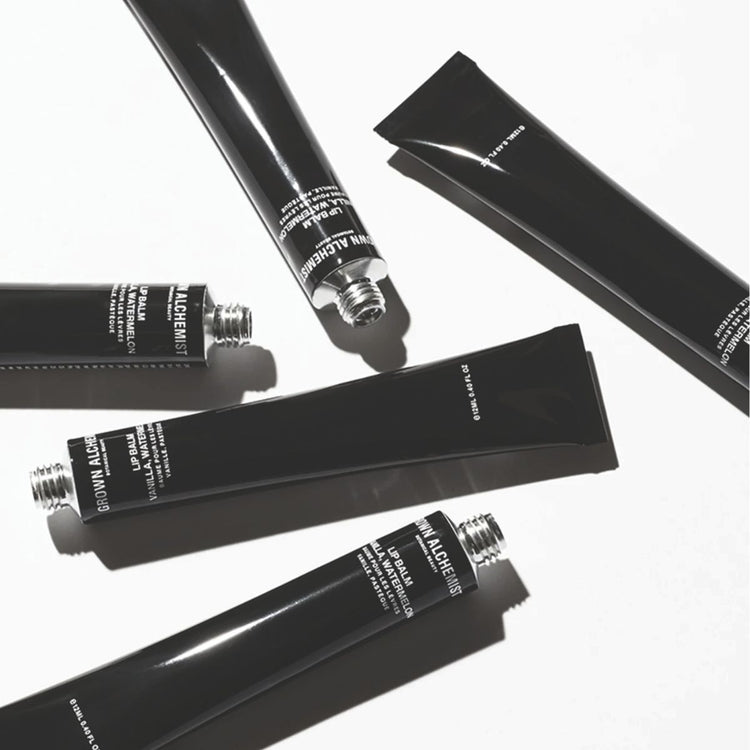 Grown Alchemist Hydra-Restore Lip Balm 12ml