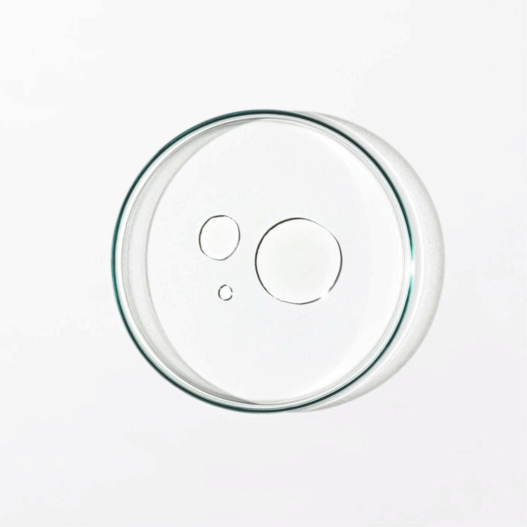 Grown Alchemist Hydra-Restore Lip Balm 12ml