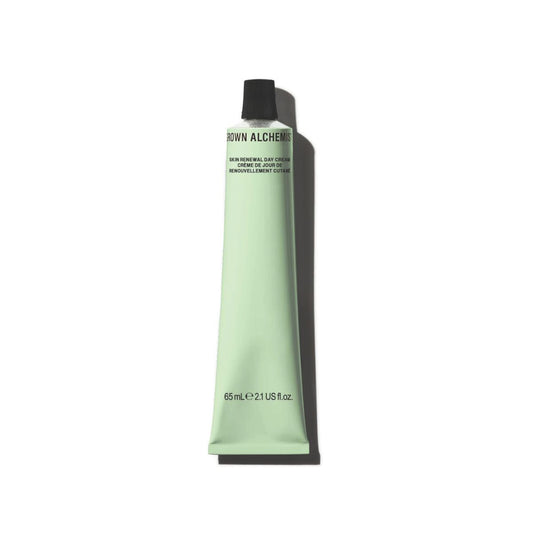 Grown Alchemist Skin Renewal Day Cream 65ml