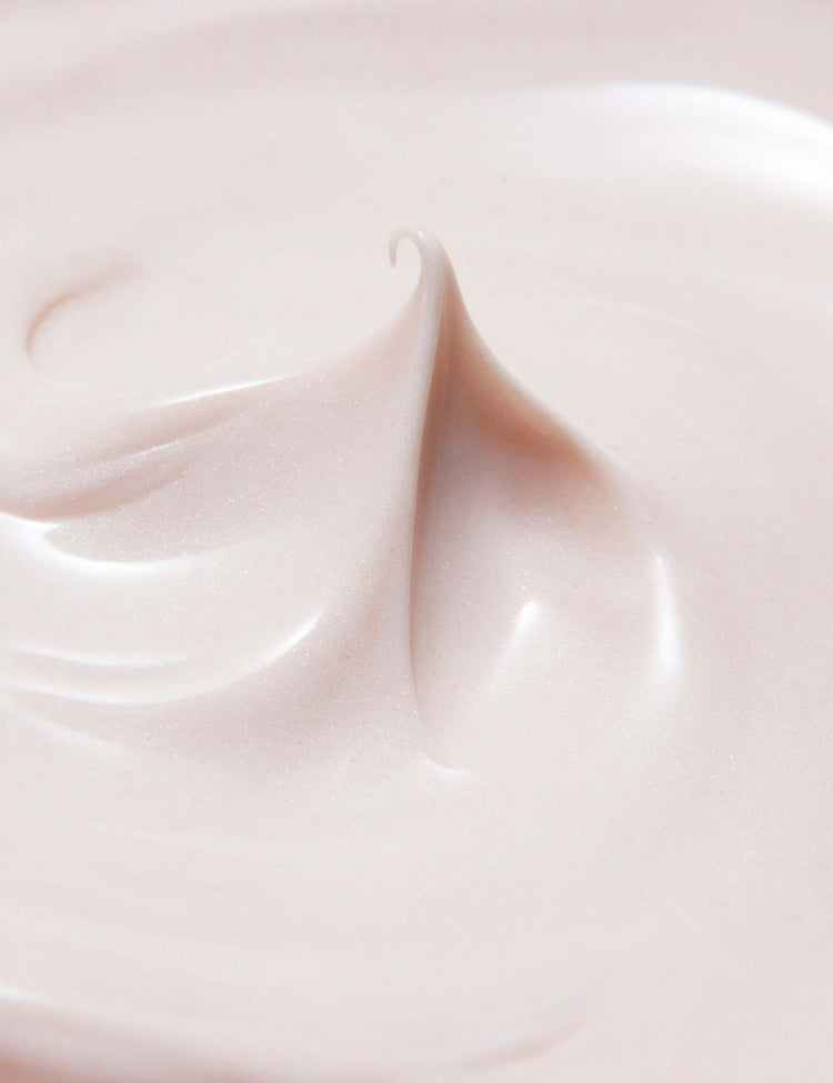 Dr. Barbara Sturm Glow Cream 50ml