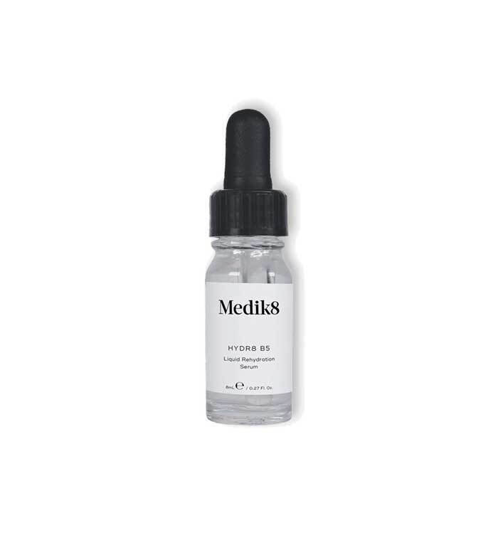 Medik8 Hydr8 B5 30ml