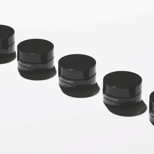 Grown Alchemist Skin Renewal Night Cream 40ml