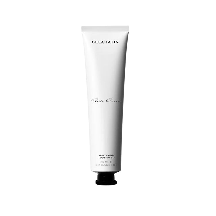 Rick Owens x Selahatin Toothpaste 65ml