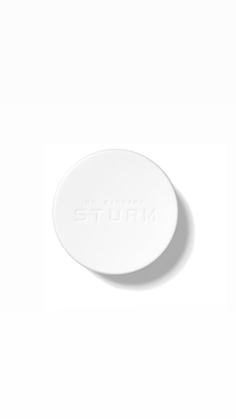 Dr. Barbara Sturm Lip Balm 12g