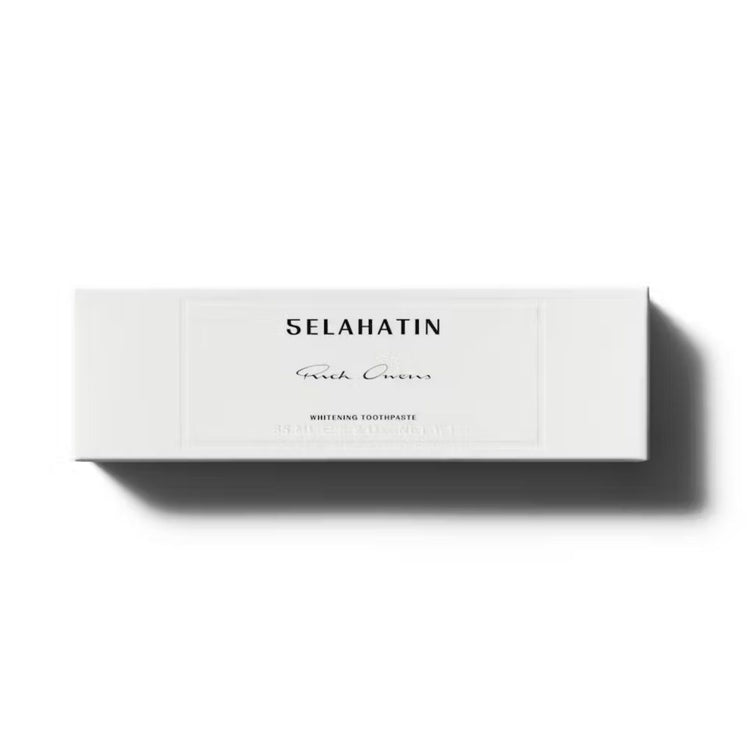 Rick Owens x Selahatin Toothpaste 65ml