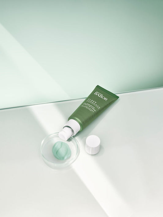 Dr. Babor Oil-Free Matte Effect Gel-Cream 50ml