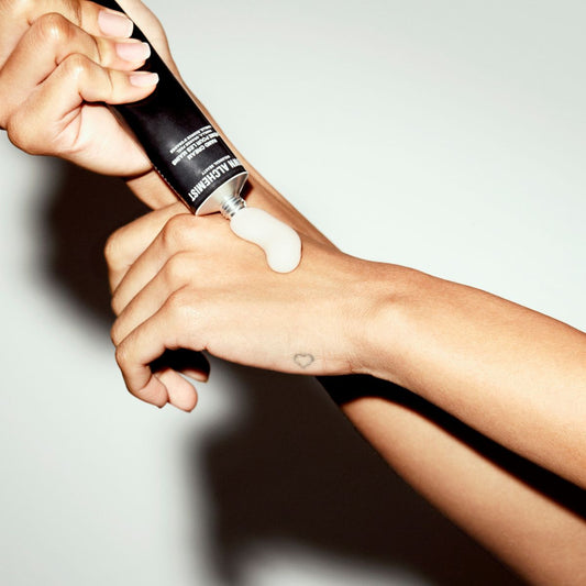 Grown Alchemist Restorative Hand Cream 65ml