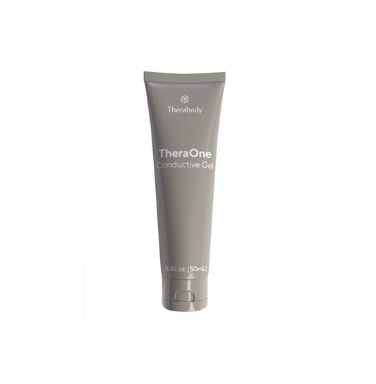 Therabody TheraOne Conductive Gel 50ml