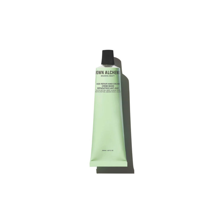 Grown Alchemist Regenerating Hand Cream 40ml