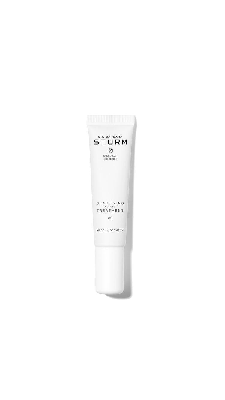Dr. Barbara Sturm Clarifying Spot Treatment Untinted  15ml