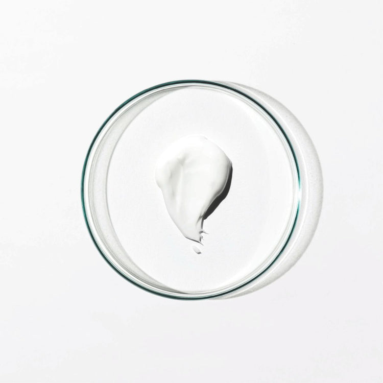 Grown Alchemist Regenerating Hand Cream 40ml