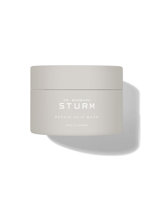 Dr. Barbara Sturm Repair Hair Mask 200ml