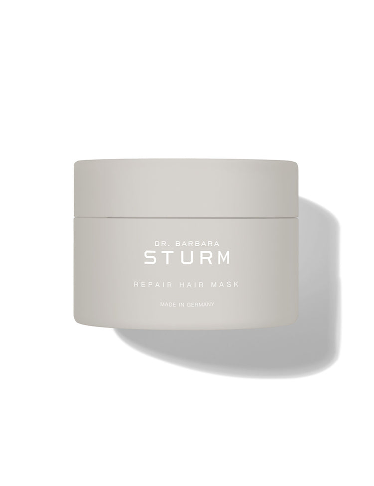 Dr. Barbara Sturm Repair Hair Mask 200ml