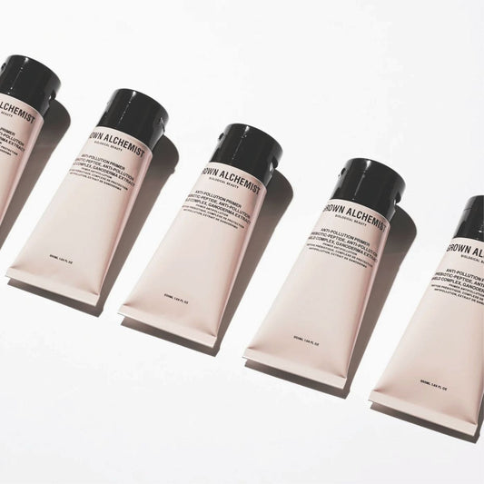 Grown Alchemist Skin Defense Primer 50ml