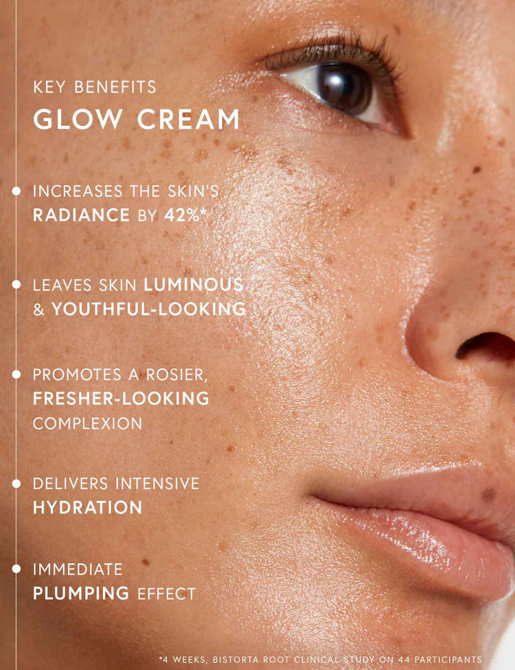 Dr. Barbara Sturm Glow Cream 50ml
