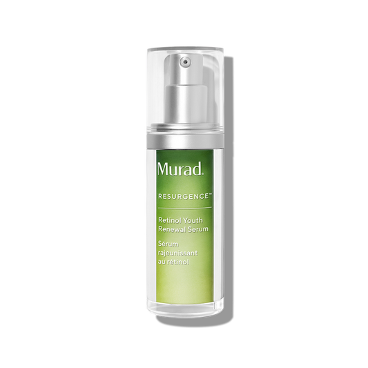 Murad Retinol Youth Renewal Serum 30ml