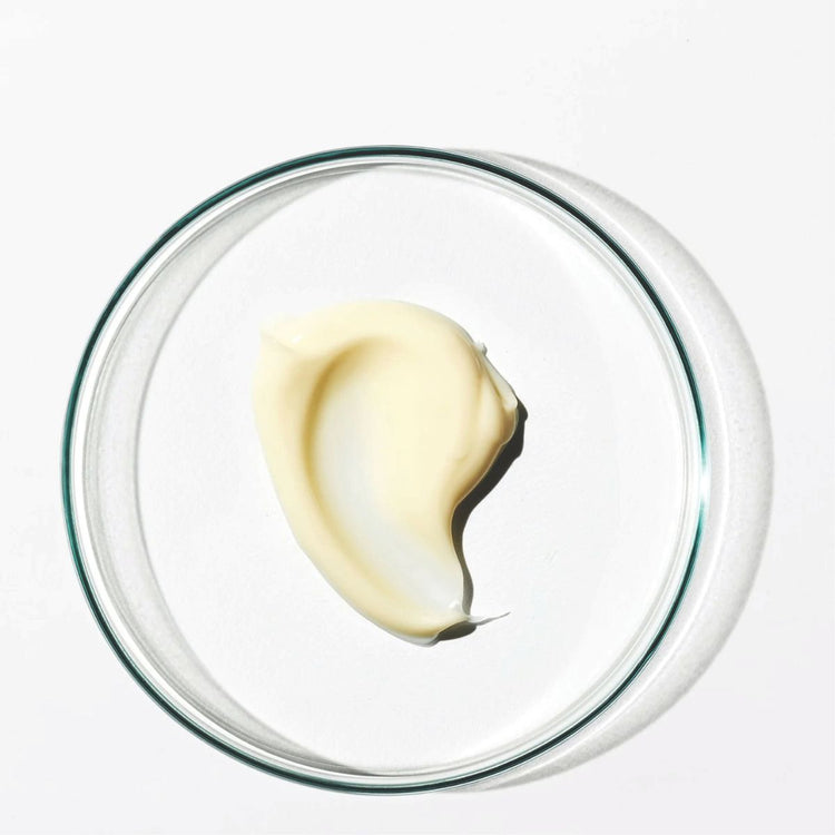 Grown Alchemist Restorative Body Cream 120ml