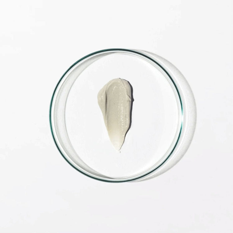 Grown Alchemist Smoothing Body Exfoliant Scrub 170ml