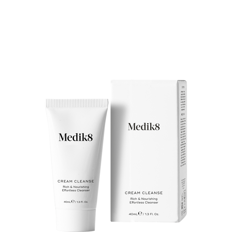 Medik8 Cream Cleanse 175ml