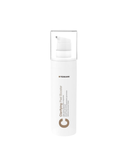 Toskani Clarifying Peel Booster 30ml