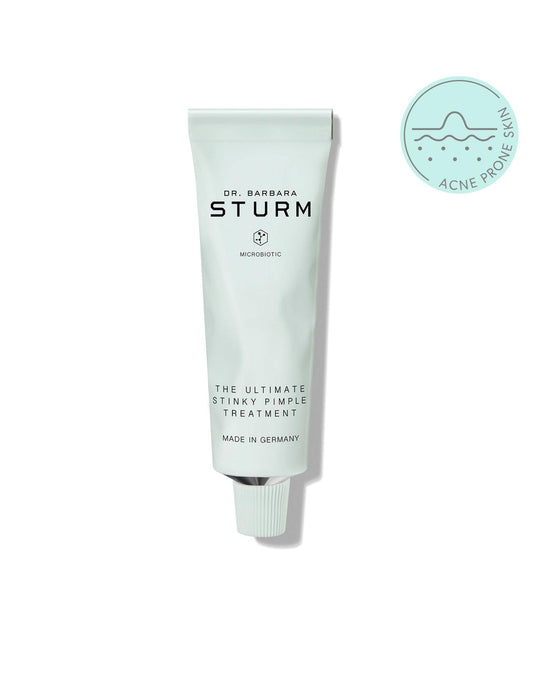 Dr. Barbara Sturm The Ultimate Stinky Pimple Treatment 30ml