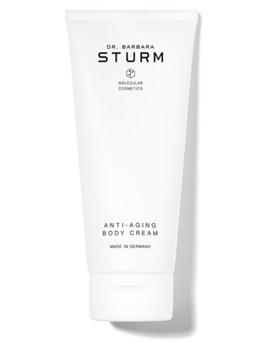 Dr. Barbara Sturm Anti-Aging Body Cream 200ml
