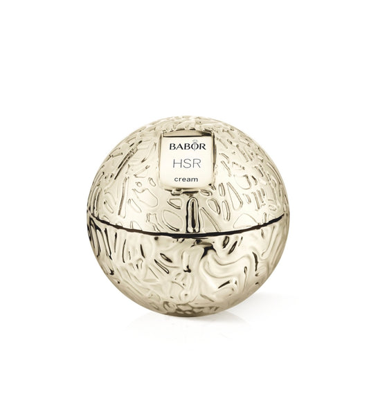 Babor HSR Lifting Cream 50ml