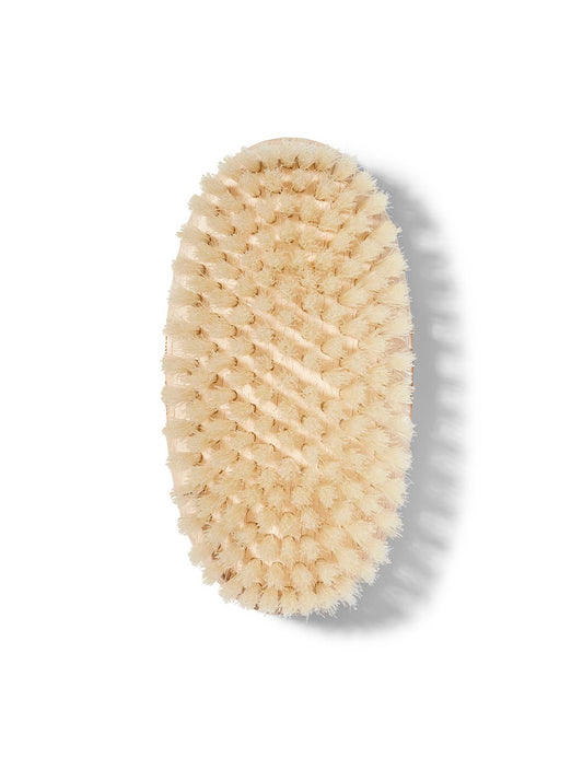 Dr. Barbara Sturm Body Brush