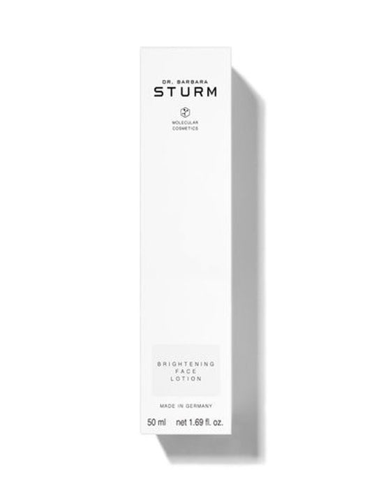 Dr. Barbara Sturm Brightening Face Lotion 50ml