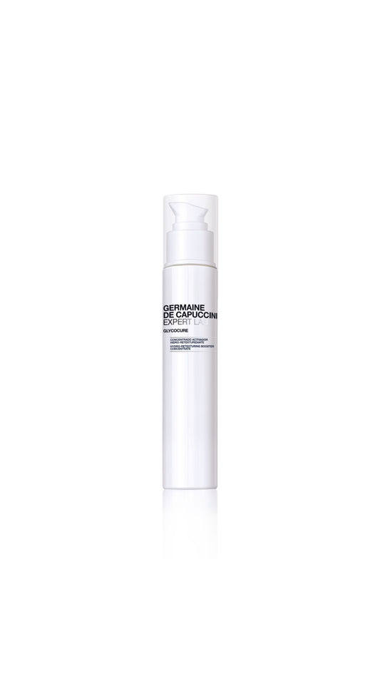 Germaine de Capuccini Expert Lab Glycocure Booster Concentrate 50ml