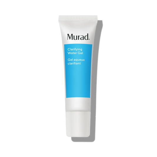 Murad Clarifying Water Gel 60ml