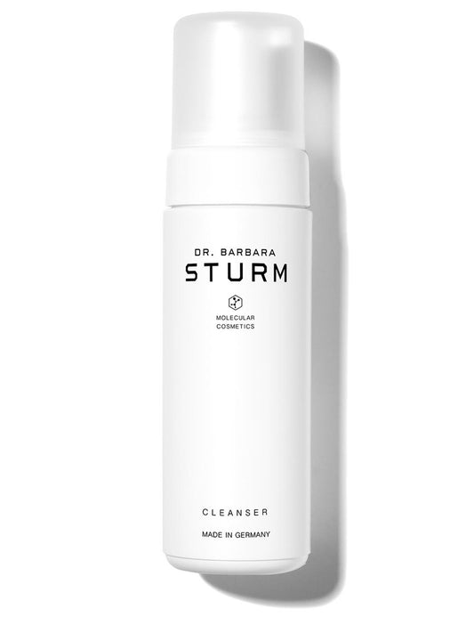 Dr. Barbara Sturm Cleanser 150ml