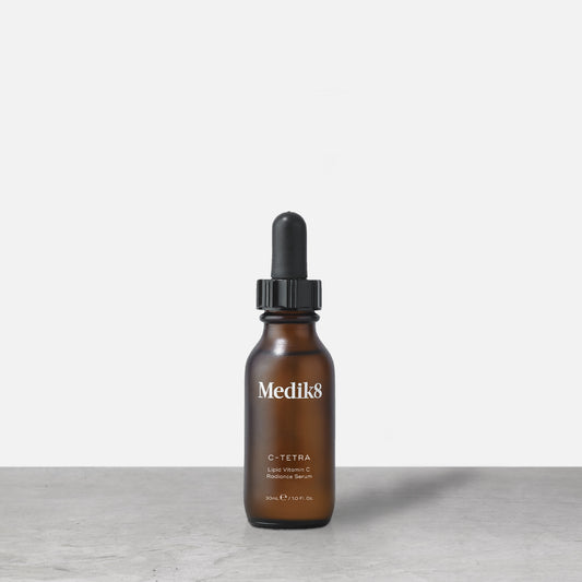 Medik8 C-Tetra Serum 30ml