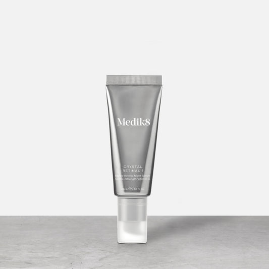 Medik8 Crystal Retinal 1 30ml