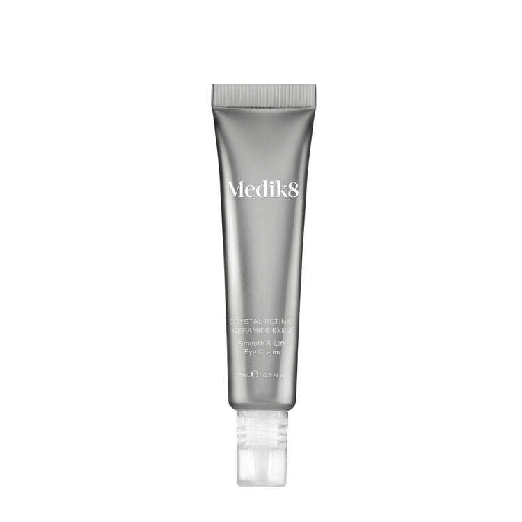 Medik8 Crystal Ceramide Eye 3 15ml