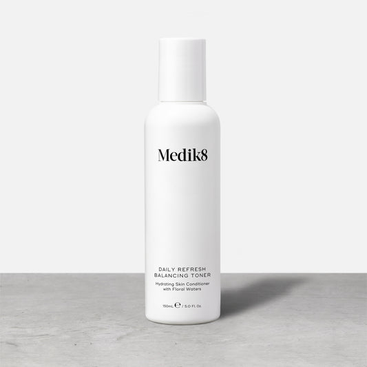 Medik8 Daily Refresh Balancing Toner 150ml