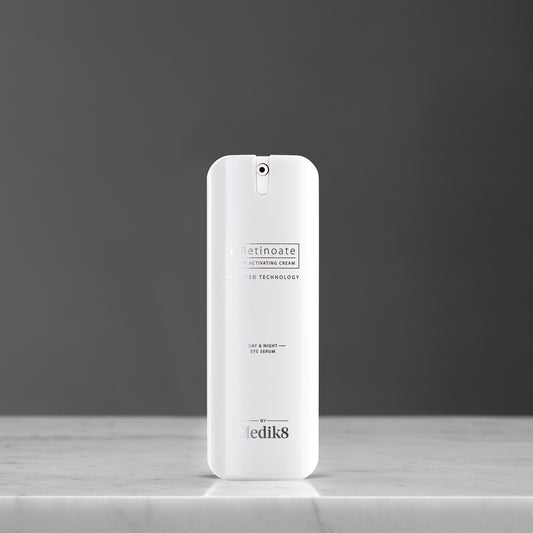 Medik8 R-Retinoate Day & Night Eye Serum 15ml