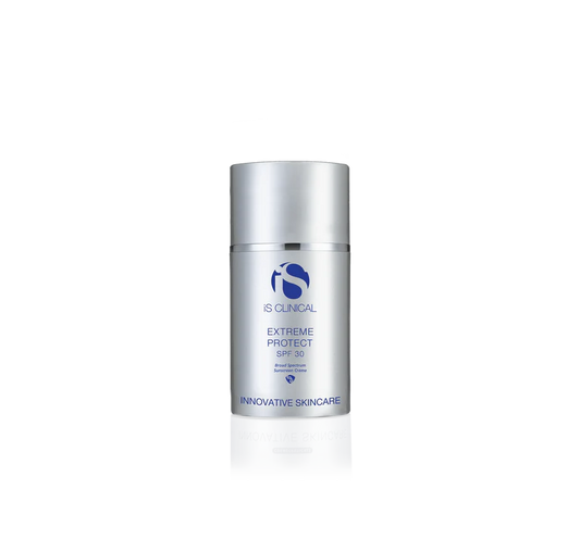 iS CLINICAL Extreme Protect SPF30 50g