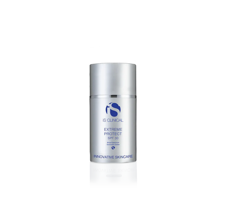 iS CLINICAL Extreme Protect SPF30 50g