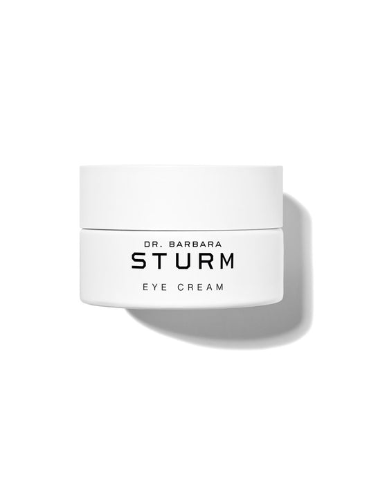 Dr. Barbara Sturm Eye Cream 15ml