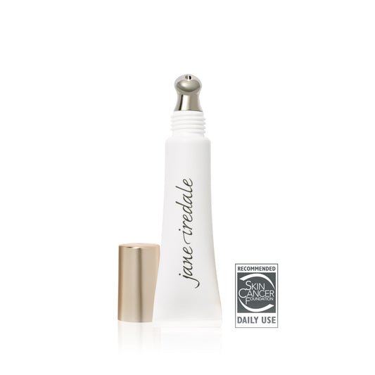 Jane Iredale Enlighten Plus Under-Eye Concealer No.0